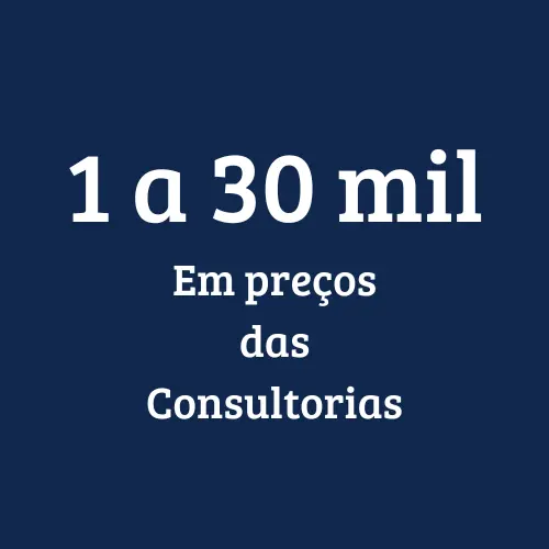 Imagem de preços das consultorias do sebraetec