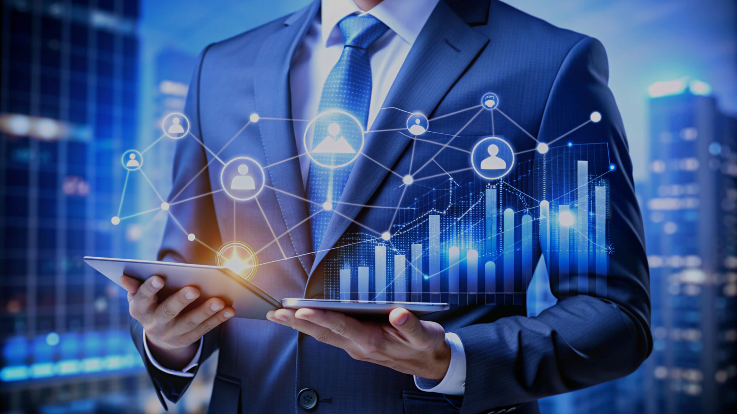 Leia mais sobre o artigo Oportunidade de Prestação de Serviços de Consultoria no Sebraetec: Amplie Seu Negócio com Inovação